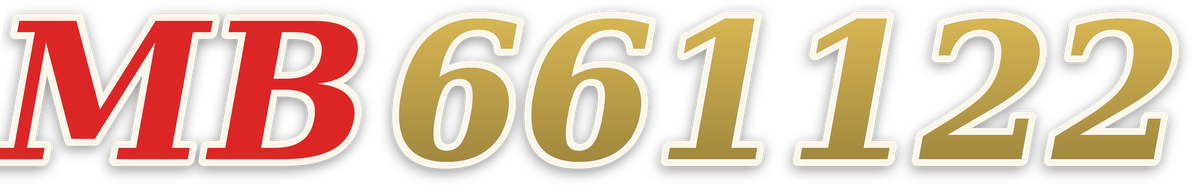 mb661122